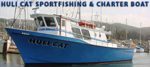 Major Sponsors | CoastsideFishingClub.com