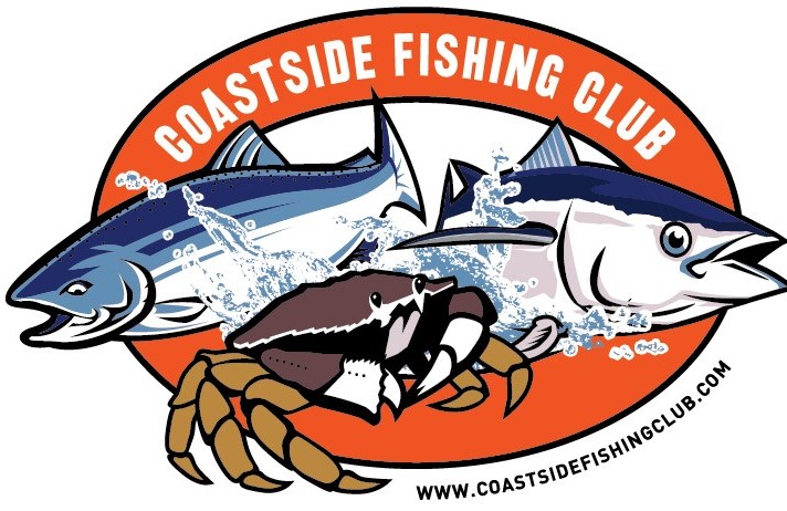 (c) Coastsidefishingclub.com