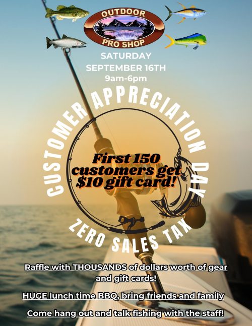 https://coastsidefishingclub.com/wp-content/uploads/2023/09/9.16-event-flyer-500x647.jpg